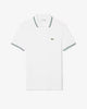 Polo  Lacoste I