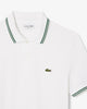 Polo  Lacoste I