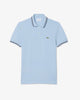 Polo  Lacoste I