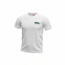 Carica l'immagine nel visualizzatore di Gallery, T-Shirt  St Barth XXS

