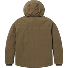 Load image into Gallery viewer, Outhere Jacket - Rawstone 1940 Brown
