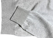 Load image into Gallery viewer, St Barth Merino Sweater - Rege008 11 Beige
