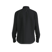 Carica l'immagine nel visualizzatore di Gallery, Camicia  Boss - Relegant 103 Bianco XXS
