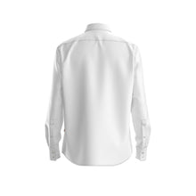 Carica l'immagine nel visualizzatore di Gallery, Camicia  Boss - Relegant 103 Bianco XXS
