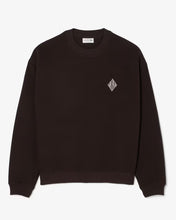 Carica l'immagine nel visualizzatore di Gallery, Maglia Lacoste I
