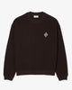Maglia Lacoste I
