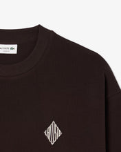 Carica l'immagine nel visualizzatore di Gallery, Maglia Lacoste I
