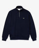 Maglia Lacoste I