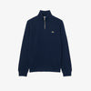 Maglia Lacoste - Sh1927 I