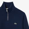 Maglia Lacoste - Sh1927 I