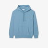 Felpa Lacoste - Sh8863 57I Avio
