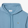Felpa Lacoste - Sh8863 57I Avio