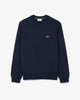 Felpa Lacoste I