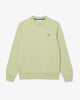 Felpa Lacoste I