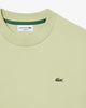 Felpa Lacoste I