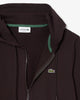 Felpa Lacoste I