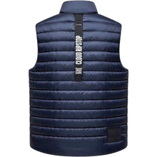 Load image into Gallery viewer, Outhere Down Jacket - Smoke 1855 Blue

