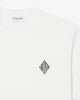 T Shirt Lacoste I
