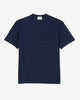 T-Shirt Lacoste XXS