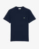 T-Shirt Lacoste I