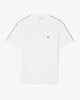 T-Shirt Lacoste I