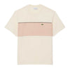 T-Shirt Lacoste I