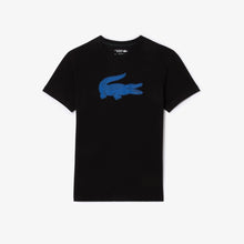 Carica l&#39;immagine nel visualizzatore di Gallery, T-shirt lacoste
