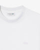 T-Hsirt Lacoste I