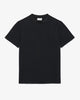 T-Hsirt Lacoste I