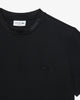 T-Hsirt Lacoste I