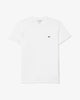 T-Shirt Lacoste I