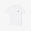 T-Shirt Lacoste - Th6709 I