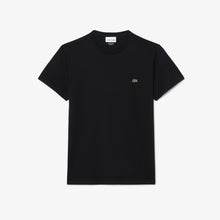 Carica l'immagine nel visualizzatore di Gallery, T-Shirt Lacoste - Th6709 I
