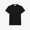 T-Shirt Lacoste - Th6709 I