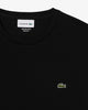 T-Shirt Lacoste I
