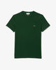 T-Shirt Lacoste I