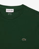 T-Shirt Lacoste I