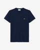 T-Shirt Lacoste - Th6709 I