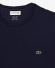 T-Shirt Lacoste I