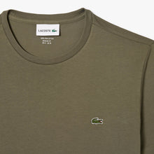 Carica l&#39;immagine nel visualizzatore di Gallery, T-shirt lacoste
