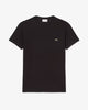 T-Shirt Lacoste I