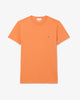 T-Shirt Lacoste I