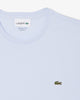 T-Shirt Lacoste I