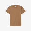 T-Shirt Lacoste - Th6709