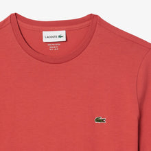 Carica l&#39;immagine nel visualizzatore di Gallery, T-shirt lacoste
