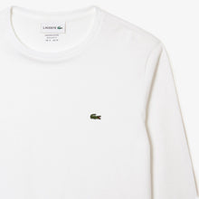 Carica l&#39;immagine nel visualizzatore di Gallery, T-shirt lacoste
