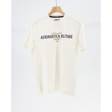 Carica l&#39;immagine nel visualizzatore di Gallery, T-shirt aeronautica militare
