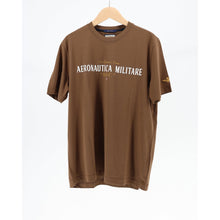 Carica l&#39;immagine nel visualizzatore di Gallery, T-shirt aeronautica militare
