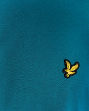 Carica l'immagine nel visualizzatore di Gallery, T-Shirt  Lyle &amp; Scott XXS
