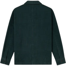 Load image into Gallery viewer, Mason S Jacket - Workjacket 297 Green
